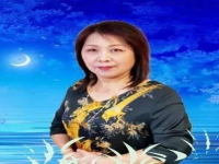 淮劇寶玉哭靈戴建民唱(淮劇寶玉哭靈周筱芳演唱)