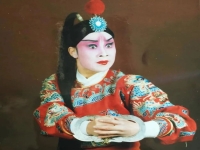 家在靖遠(yuǎn)秦腔(靖遠(yuǎn)縣秦劇團(tuán)現(xiàn)有人員名單)