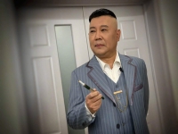 郭德綱演唱的評劇唱段(郭德綱演唱的評劇唱段視頻)
