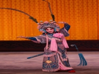 中國戲曲學院怎么考(中國戲曲學院報考條件)
