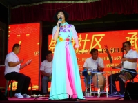 請唱河北梆子(請唱河北梆子曲譜)