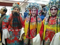 河北梆子大登殿全劇張惠云主演(河北梆子大登殿全劇張惠云主演 視頻)
