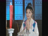 黃梅戲小調(diào)聯(lián)唱(黃梅戲小調(diào)聯(lián)唱缺女聲)