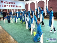 學戲曲的基本功(學戲曲的基本功是什么)