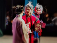 豫劇三娘教子全劇播放(豫劇三娘教子全劇播放視頻)