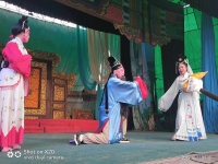 關(guān)于河南豫劇全場(chǎng)戲在線聽免費(fèi)的的信息