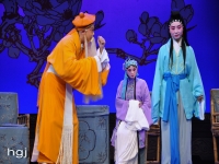 戲劇三娘教子的故事簡(jiǎn)介(戲曲三娘教子戲本內(nèi)容)