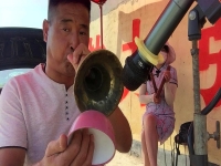 下載曲劇李豁子復婚(曲劇李豁子復婚選段,聽我把豁子的來歷對你說)