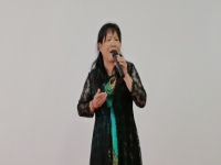 豫劇我家在哪里(豫劇我家在哪里戲曲譜)