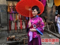 李豁子離婚河南墜子(河南墜子 李豁子離婚全集 朱立忠 郭景惠高清晰)