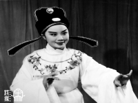 最受歡迎的著名越劇(最受歡迎的著名越劇演員)