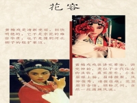 中國(guó)戲曲劇種排名(中國(guó)戲曲劇種排名100)