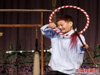 河北梆子南北合裴艷玲(河北梆子南北和全劇吳桂云)