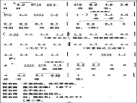呂劇姐姐光把脾氣發(fā)(呂劇姐姐光把脾氣發(fā)純伴奏)
