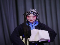 京劇生死恨全劇唱詞(京劇生死恨全劇唱詞曲譜)