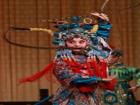 近代京劇劇目(近代京劇大師有哪些)
