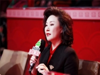 豫劇名家李金枝經典唱段(豫劇名家李金枝經典唱段全集)