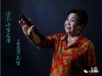 豫劇花喜鵲王燕全場戲(豫劇花喜鵲王燕全場戲 視頻)