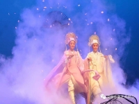 新昌小百花越劇團(新昌小百花越劇團演員介紹)