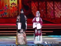 包公賠情豫劇(包公賠情豫劇包公賠情)