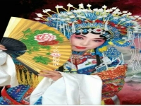 概括秦腔主要內(nèi)容(概括秦腔主要內(nèi)容50字)