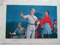 京劇《沙家浜》經典唱段(京劇沙家浜經典唱段集錦)