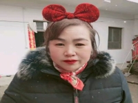 孤男寡女曲劇(孤男寡女曲劇簡譜)
