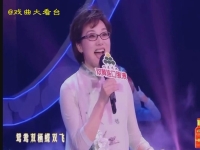 黃梅戲女兒情(黃梅戲女兒情原唱)
