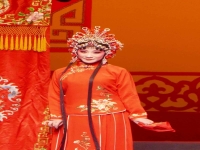 風(fēng)雪配曲劇電影完整版免費(fèi)看的簡(jiǎn)單介紹