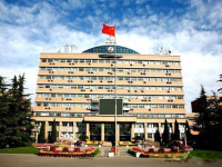 中國傳媒大學戲劇影視文學(中國傳媒大學戲劇影視文學考研)