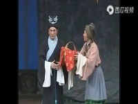 呂劇借年之后伴奏(呂劇借年之后伴奏曲)