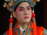 川劇托國入吳(川劇托國入吳唱詞文字版)