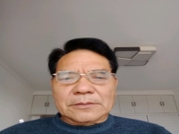 兒大不由爹豫劇全場(chǎng)(豫劇兒大不由爹伴奏改版)