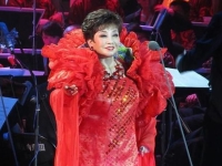 晉劇曲牌南瓜蔓獨奏(晉劇南北和井陘晉劇團下)