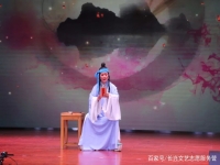 經典戲曲片段(經典戲曲片段100首免費聽)