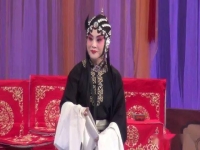 金玉芳河北梆子秦香蓮全劇(金玉芳河北梆子秦香蓮見皇姑)