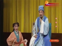黃梅戲戲牡丹全劇唱詞(黃梅戲牡丹亭完整版)