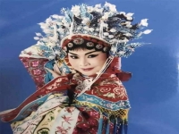 豫劇名家苗文華經典唱段(豫劇名家苗文華經典唱段全集)