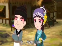 秦腔語言特色(秦腔語言特色800字介紹)