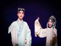 戲曲的虛擬性(戲曲的虛擬性主要體現在時空動作環境的虛擬性)