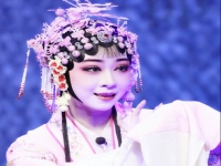 潮劇劉明珠全劇高清v(潮劇劉明珠全劇高清潮到三闖宮)