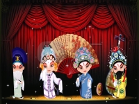 關于戲曲在哪里下載的信息
