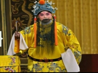 唐喜成唱的十五貫豫劇(唐喜成豫劇十五貫全場戲播)