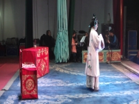 河北梆子視頻(河北梆子視頻伴奏)