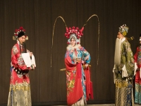 淮劇打金枝全場裔小萍(淮劇打金枝全場裔小萍伴奏)