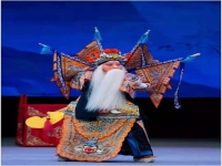秦腔名家全本戲大全集(秦腔名家全本戲大全集五郎出家)