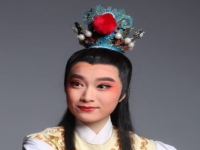 越劇半把剪刀全劇(越劇半把剪刀全劇完整版)