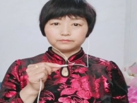 漢文皇后潮劇(漢文皇后潮劇選段)