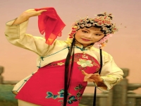 錫劇姚澄的雙珠鳳全場(錫劇雙珠鳳姚澄徐洪芳高清)