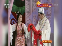 黃梅戲趙嬡嬡(黃梅戲趙媛媛個人資料)